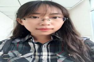 fgo羁绊5升不了6级
