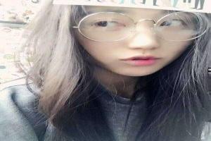 卡通人物如何画