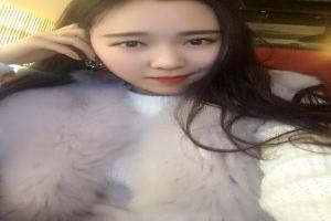 女神异闻录5漫画下拉式