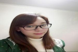 武动乾坤林青檀和谁在一起了
