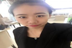 崩坏3八重樱pc壁纸