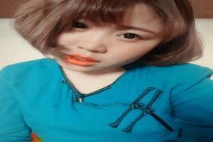 熊出没TV剧评分