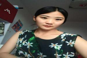 阿衰和大脸妹回乡下