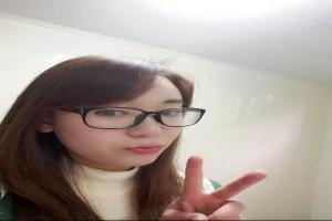 小米11pro息屏壁纸