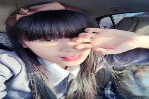 阿衰和大脸妹回乡下